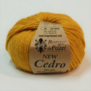 Borgo de' Pazzi New Cedro - villalanka 