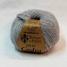 Borgo de' Pazzi New Cedro - villalanka 