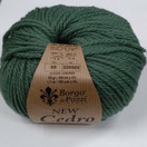 Borgo de' Pazzi New Cedro - villalanka 