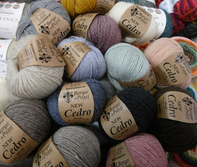 Borgo de' Pazzi New Cedro - villalanka 