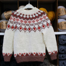 Borgo de' Pazzi New Cedro - villalanka 