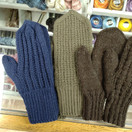 Borgo de' Pazzi New Cedro - villalanka 