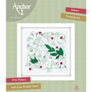 Anchor kirjontapaketit Dee Hardwicke Collection
