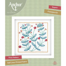 Anchor kirjontapaketit Dee Hardwicke Collection