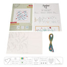 Anchor kirjontapaketit Dee Hardwicke Collection