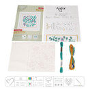 Anchor kirjontapaketit Dee Hardwicke Collection