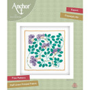 Anchor kirjontapaketit Dee Hardwicke Collection