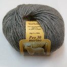 Arvier Silke Peo 30 Merino - merinovilla