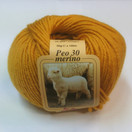 Arvier Silke Peo 30 Merino - merinovilla