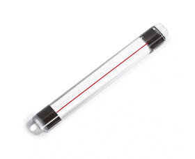 Prym Suurennuslasi magneetilla