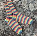 Perfect Basic Color -sukkalanka