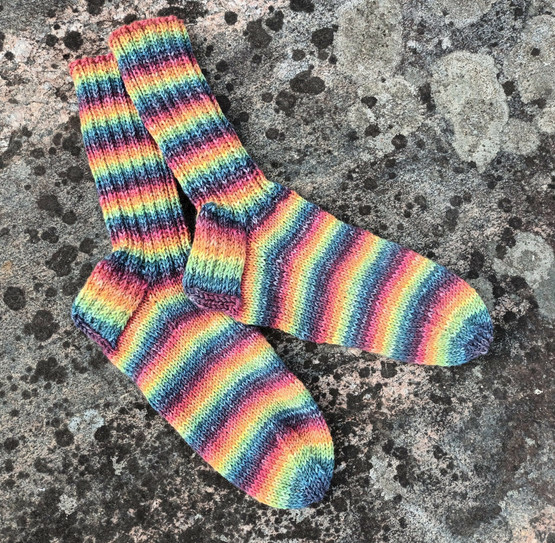 Perfect Basic Color -sukkalanka