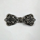 Hakanen, metalli 55 mm