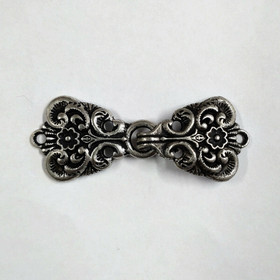 Hakanen, metalli 55 mm