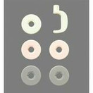 Clover varapuola frivolite-käpyyn, 5 kpl