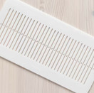 Nauhapirta Basic 63 langalle