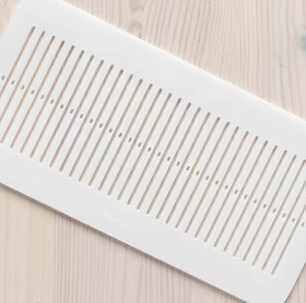 Nauhapirta Basic 63 langalle