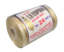 Hilos Omega La Espiga No. 24 -nylonlanka