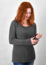 Katia Concept 50 Mohair Shades poistuvat värit