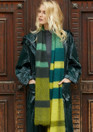 Katia Concept 50 Mohair Shades poistuvat värit