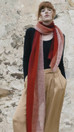Katia Concept 50 Mohair Shades poistuvat värit