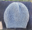 Katia Concept 50 Mohair Shades poistuvat värit