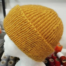 Katia Concept 50 Mohair Shades poistuvat värit