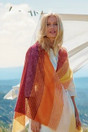 Katia Concept 50 Mohair Shades poistuvat värit