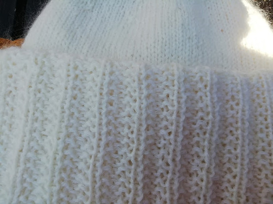 Katia Concept 50 Mohair Shades poistuvat värit
