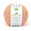 DMC Eco Vita