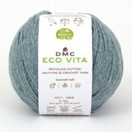 DMC Eco Vita