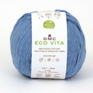 DMC Eco Vita