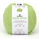DMC Eco Vita