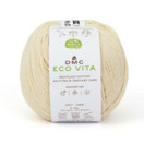 DMC Eco Vita