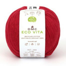 DMC Eco Vita