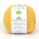 DMC Eco Vita
