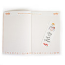 Katia Suunnitteluvihko