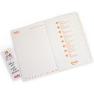 Katia Suunnitteluvihko