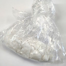 Aluna värjäykseen, 100 g