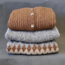 Austermann Alpaca Cotton