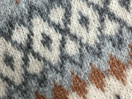 Austermann Alpaca Cotton