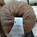 Austermann Alpaca Cotton