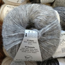 Austermann Alpaca Cotton