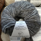 Austermann Alpaca Cotton