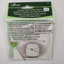 Clover Silmukanpidinkaapeli