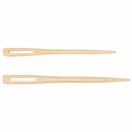 Prym Villaneulat, bambu 2 kpl