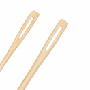 Prym Villaneulat, bambu 2 kpl