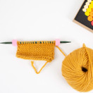 Katia silmukkastopparit puikkoihin, 24 kpl