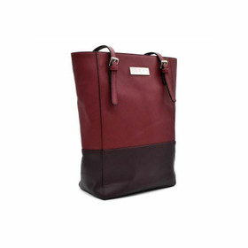 Lykke Lyra Käsityölaukku / Projektilaukku