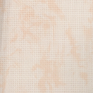 Stern-aida Vintage -kangas 5.4 r / cm , Zweigart